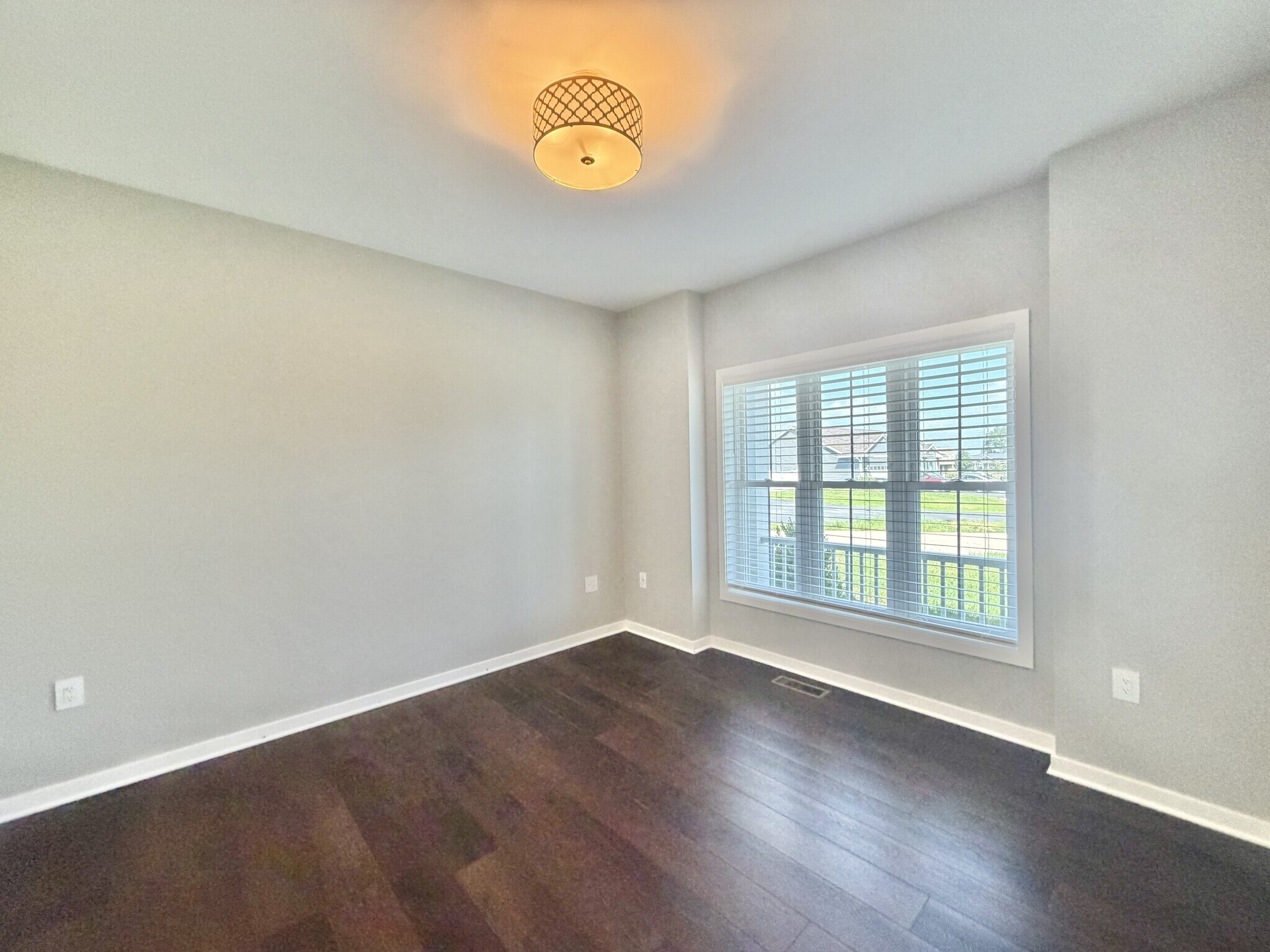 Building Photo - 3184 Warbler Ct