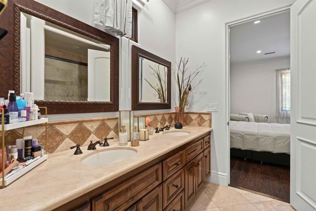 Building Photo - 5171 Del Mar Mesa Rd