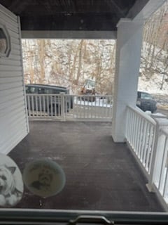 Building Photo - 550 Wood St