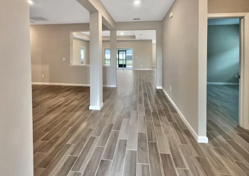 Building Photo - 2861 Brambleton Pl