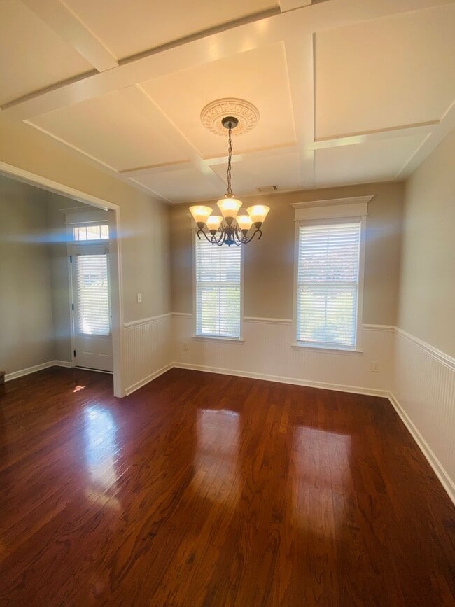 Building Photo - Charming Bonaire Rental!