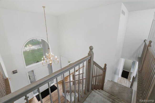 Building Photo - 3932 Fieldview Rd