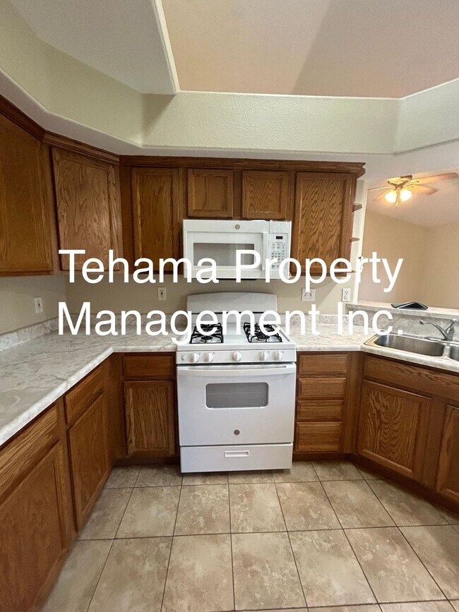 Building Photo - 3 Bedroom 2 Bath Home in Anderson