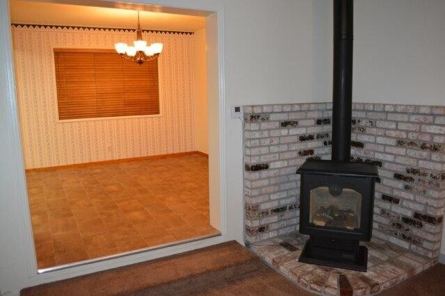 Building Photo - Myrtletown! Spacious 4 bedroom, pet friendly