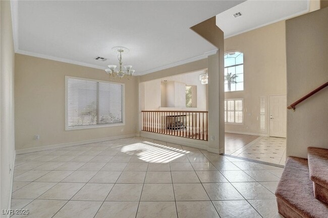 Building Photo - 5206 Marsh Butte St