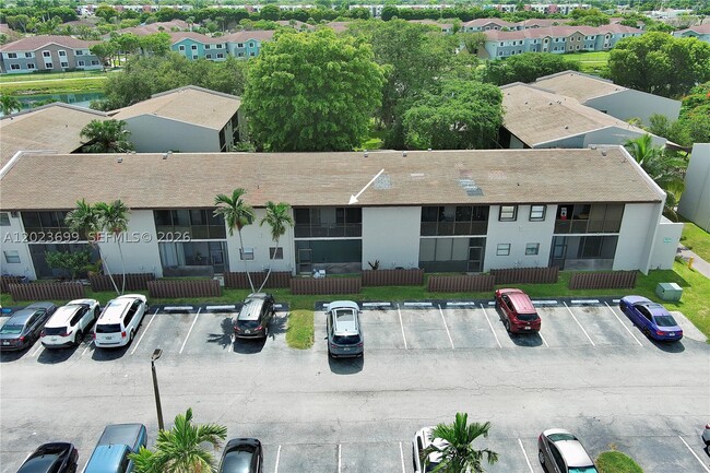 Building Photo - 10370 SW 220th St