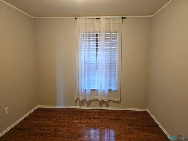 Building Photo - 212 Wilmington Cir