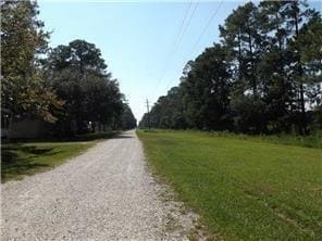 Building Photo - 64096 Mangano Dr