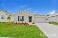 Building Photo - 34036 Sky Blossom Cir