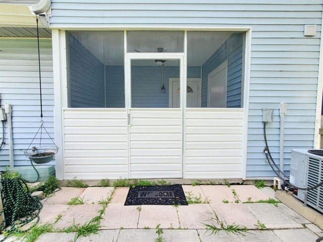 Building Photo - 8724 Cobbler Pl