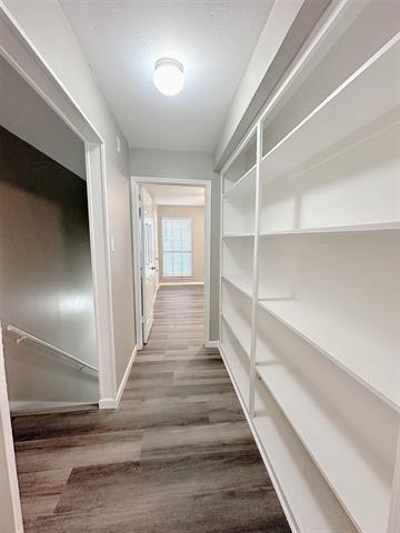 Building Photo - 2722 Wimbledon Ct