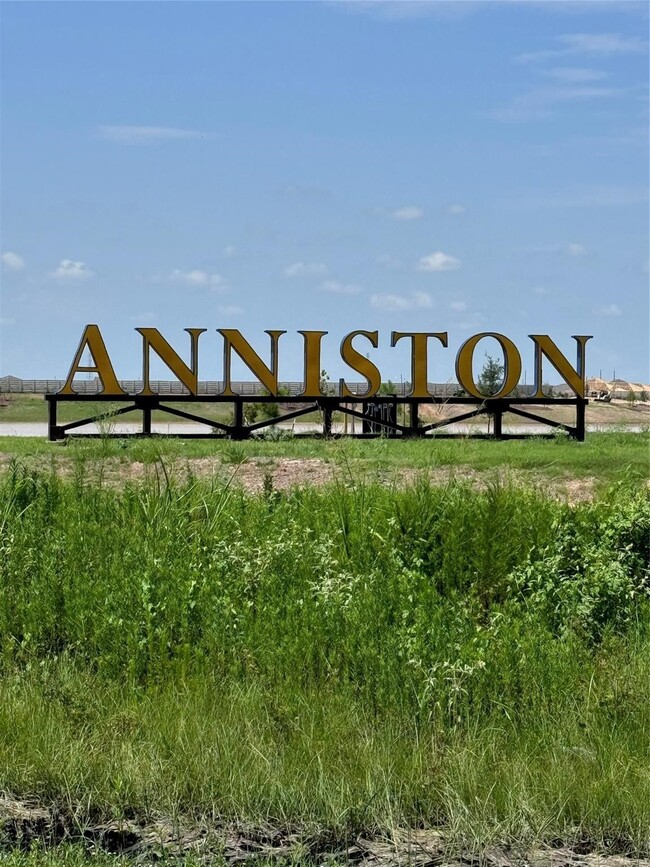 Building Photo - 6618 Ebony Grn Ln