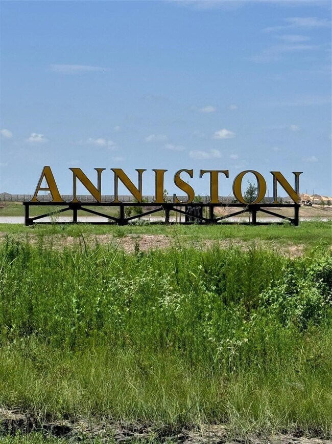 Building Photo - 6847 Harvest Wheat Ln