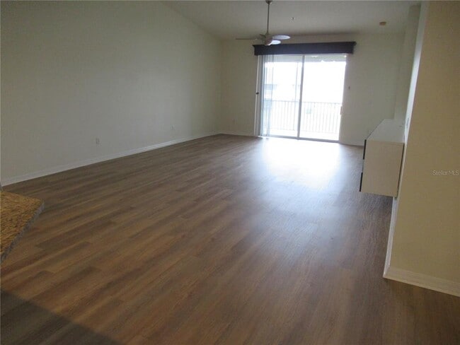 Building Photo - 8727 Karpeal Dr