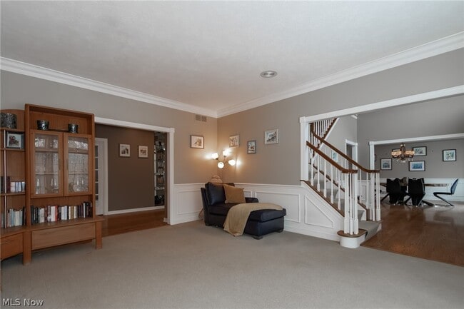 Building Photo - 8600 Tamarack Trail