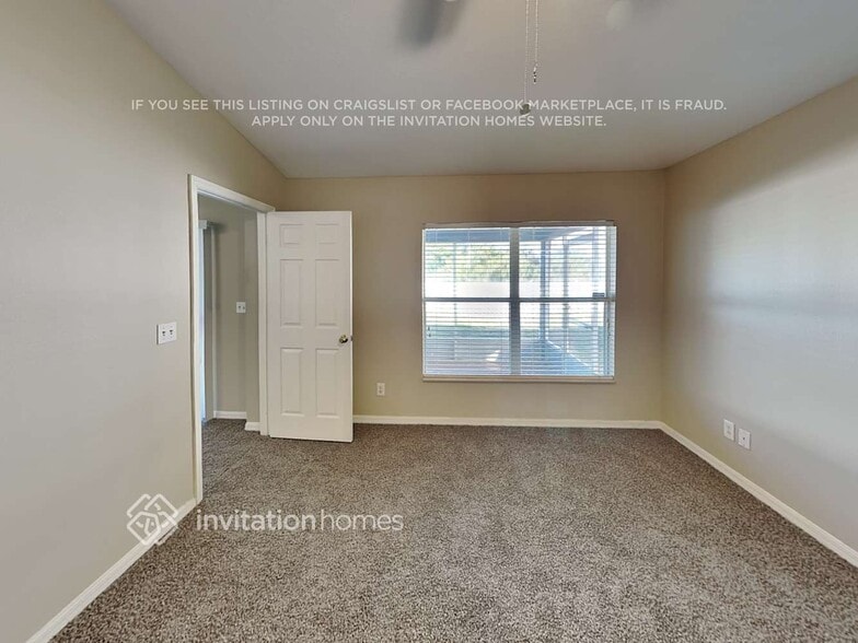 Building Photo - 1106 Barclay Wood Dr