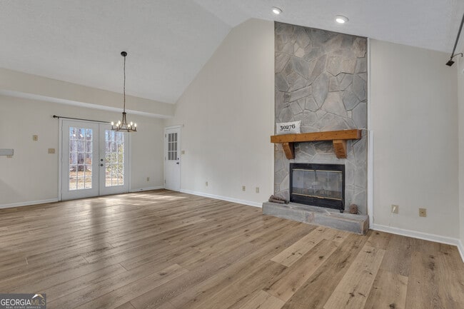 Building Photo - 78 Standing Rock Rd