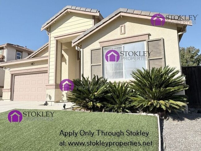 Building Photo - 2573 Tampico Dr