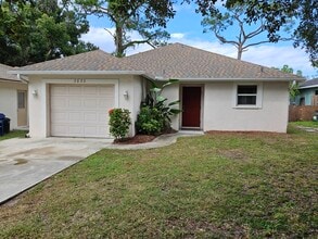 Building Photo - 2833 Stoneland Ln