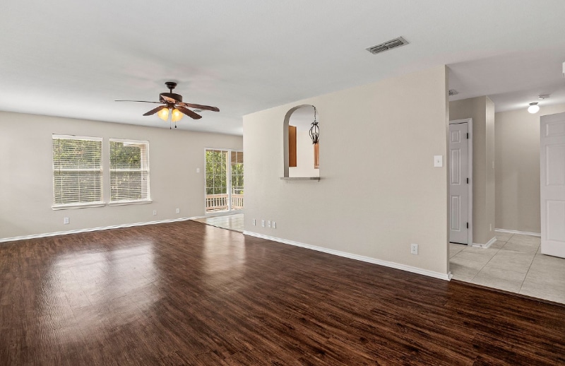 Building Photo - 8342 Shooting Quail