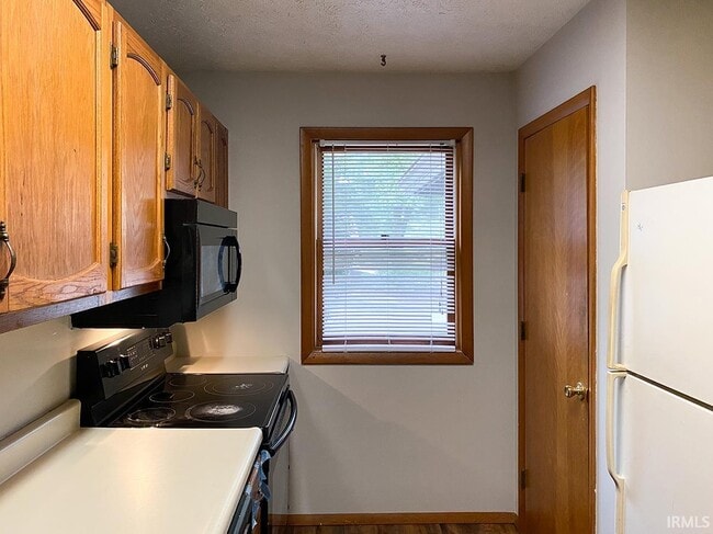 Building Photo - 2344 E Winding Brook Cir