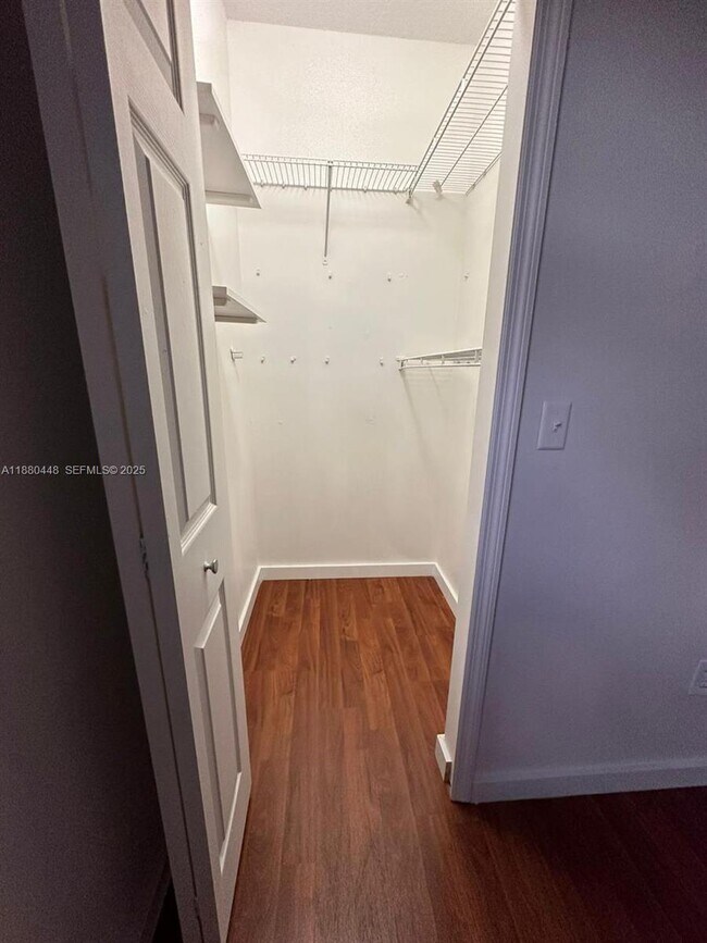 Building Photo - 10812 NW 51st Ln