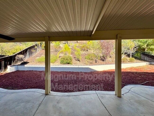 Building Photo - 23394 Blue Gardenia Ln