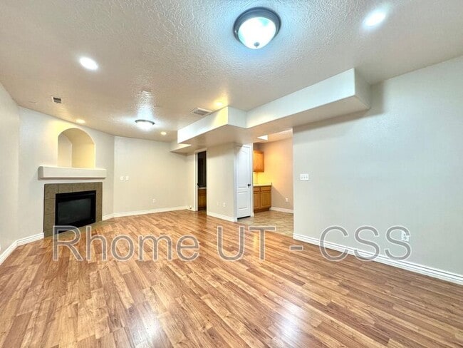 Building Photo - 3078 Sage Loop