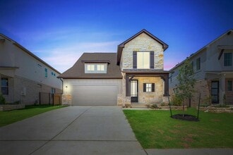 Building Photo - 324 Amista Dr