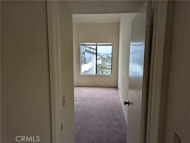 Building Photo - 270 Cagney Ln