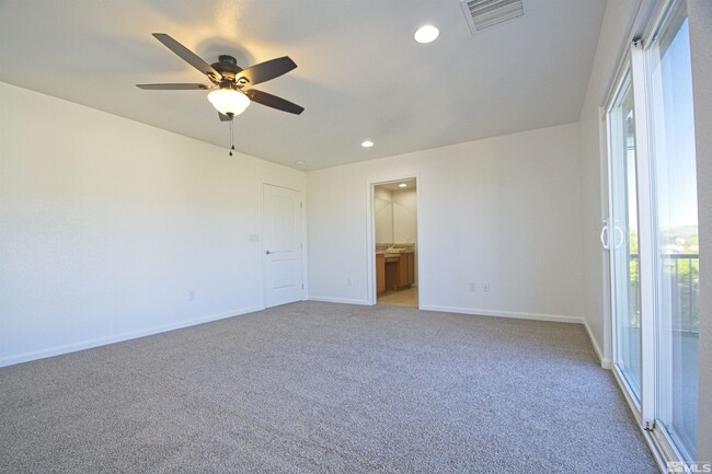 Building Photo - 10725 Cordero Dr