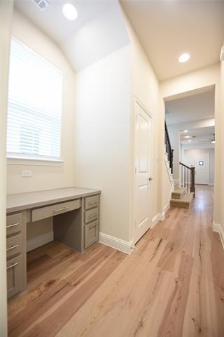 Building Photo - 7112 Royal Liverpool Dr