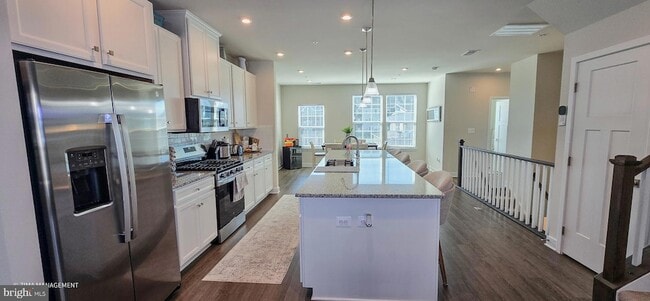 Building Photo - 5426 Greenpoint Ln