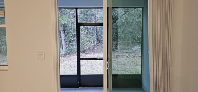 Building Photo - 29 Blue Hvn Rd