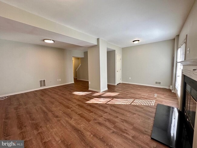 Building Photo - 6510 Castine Ln