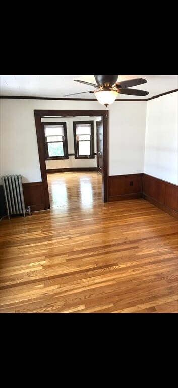 Building Photo - 76 Brooks St