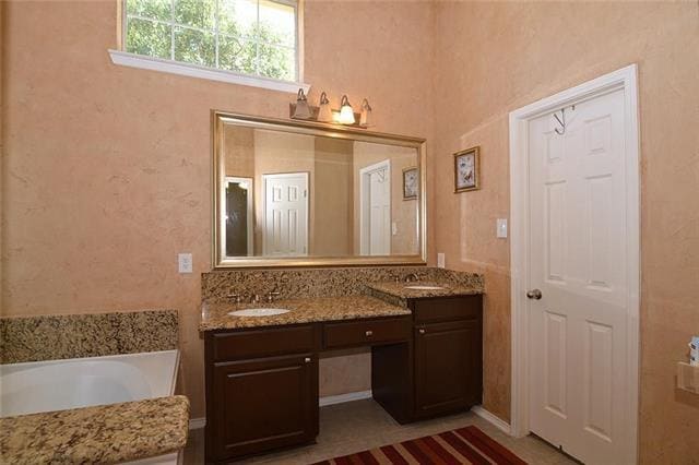 Building Photo - 4401 Caledonia Creek Ln