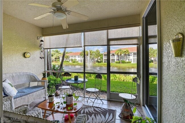 Building Photo - 23800 Costa Del Sol Rd