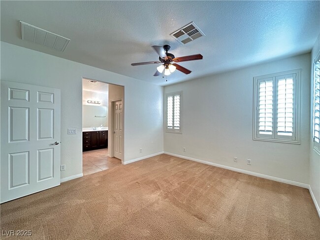 Primary Photo - 936 Via Vannucci Way