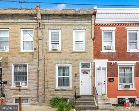 Building Photo - 817 Winton St