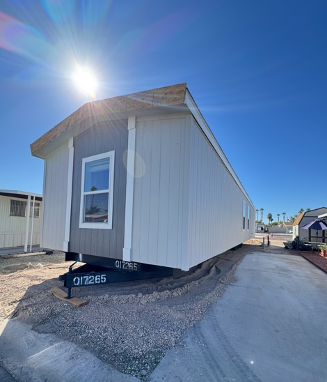 Building Photo - 3601 E Wyoming Ave