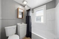 Building Photo - 220 Dartmouth Ave
