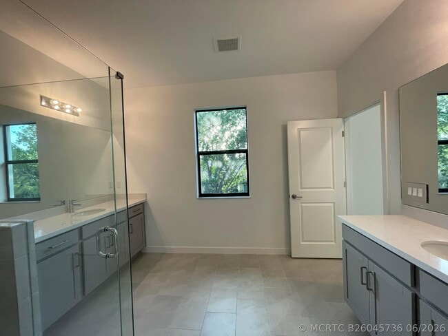 Building Photo - 4415 Arcturus Ln