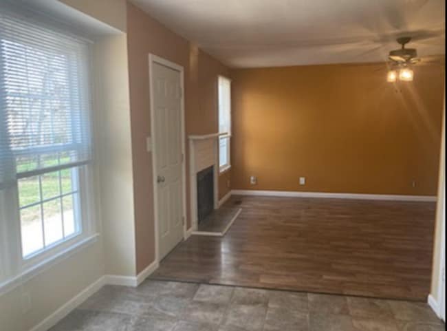 Building Photo - 3485 Arvin Dr