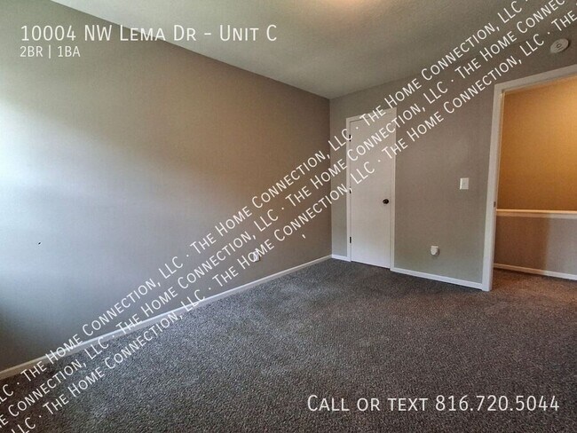 Building Photo - 10004 NW Lema Dr