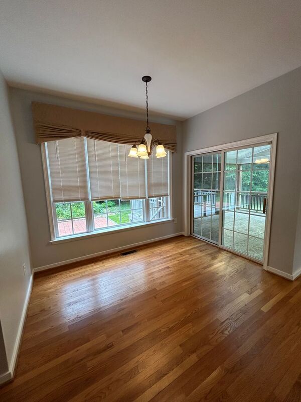Building Photo - 13901 Riverdowns North Ct
