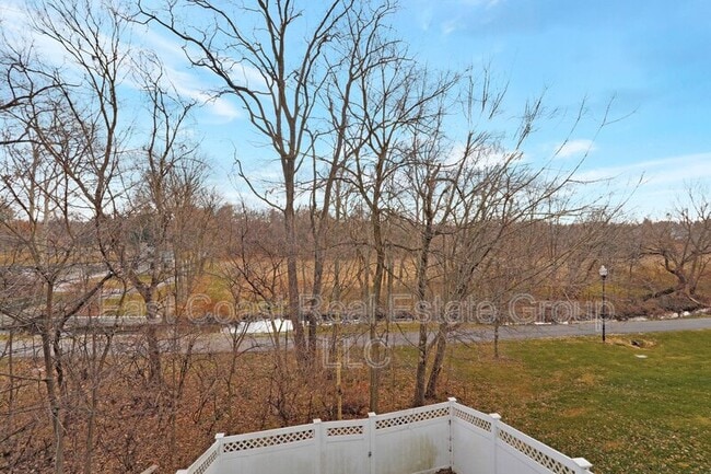 Building Photo - 779 Monet Dr