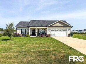 Building Photo - 103 Mutton Dr