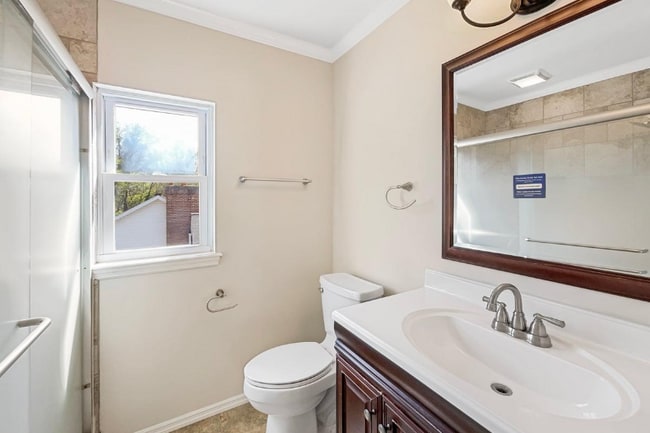 Building Photo - 2738 Cumberland Landing