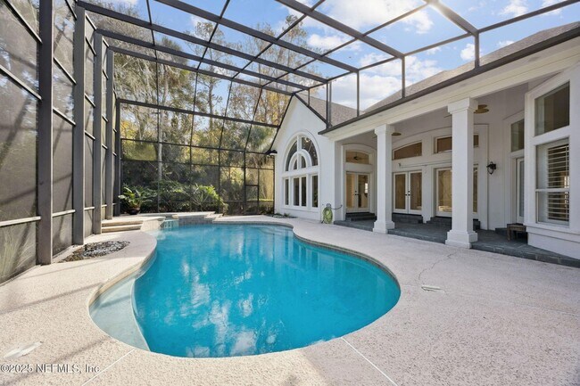 Building Photo - 112 Indian Hammock Ln